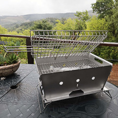 Home and Patio | AgMarket